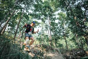 BIB: 
                            <button type="button" onclick="openModal(25985123)" class="btn btn-primary btn-sm float-right btn-popup" data-toggle="modal" data-target=".modal-high-quality">
                        <i class="fas fa-shopping-cart"></i> Add to Cart
                    </button>
                                            <button type="button" onclick="isThisMe(25985123, true)" class="btn btn-success btn-sm float-right btn-popup btn-isme hidden" data-toggle="tooltip" data-placement="bottom" title="นี่คือรูปของคุณใช่ไหม คลิกที่นี่เพื่อเอาเข้าอัลบั้ม">
                        <i class="fas fa-plus"></i> Add to album
                    </button>
                    <button type="button" onclick="isThisMe(25985123, false)" class="btn btn-warning btn-sm float-right btn-popup btn-isnotme hidden">
                        <i class="fas fa-ban"></i> Remove from album
                    </button>